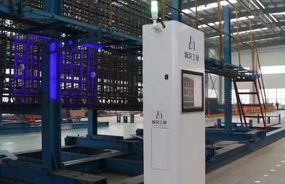 浙江交工集團建筑工業化紹興基地獲評浙江省“專精特新”中小企業，引領技術推廣新篇章