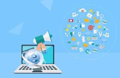 花店線上推廣與銷售 技術(shù)驅(qū)動的客戶獲取策略