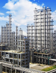 2018年《財富》中國500強揭曉 湖北12家企業上榜，化工行業表現搶眼